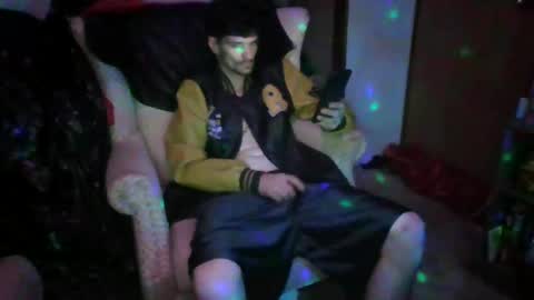 SagMeOreduceMe online show from 10.12.25