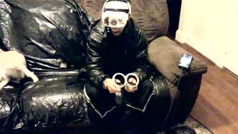 SagMeOreduceMe online show from 10.17.25