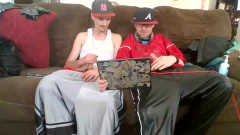 SagMeOreduceMe online show from 10.17.25