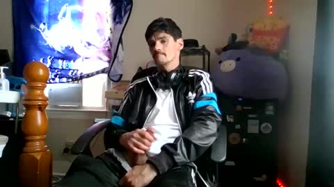 SagMeOreduceMe online show from 11.03.25