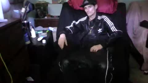 SagMeOreduceMe online show from 12.01.25