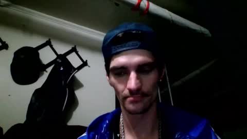 SagMeOreduceMe online show from 01.12.26