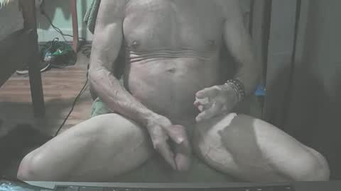 Snapshot of topfortwinks chatting on 02.16.26 topfortwinks online show from 02.16.26