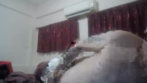 topfoxs30 online show from 12.15.24