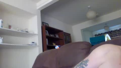 topfoxs30 online show from 03.09.25