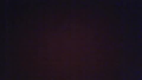 topfoxs30 online show from 10.23.25