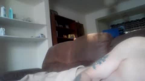 topfoxs30 online show from 11.30.25