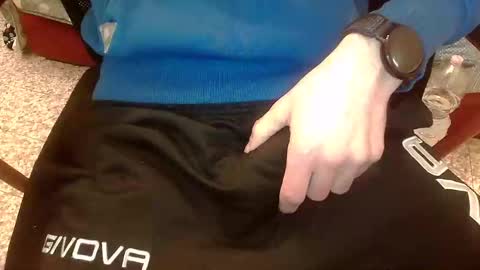 Topg84 online show from 12.29.24