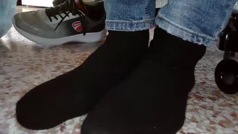 Topg84 online show from 01.14.25