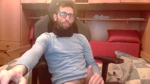 Topg84 online show from 02.07.25