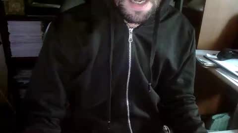 Topg84 online show from 10.26.25