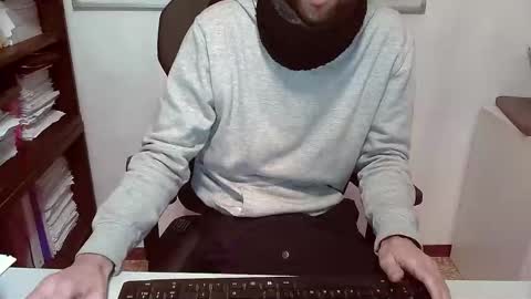 Topg84 online show from 11.28.25