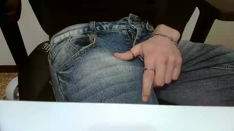 Topg84 online show from 03.16.26