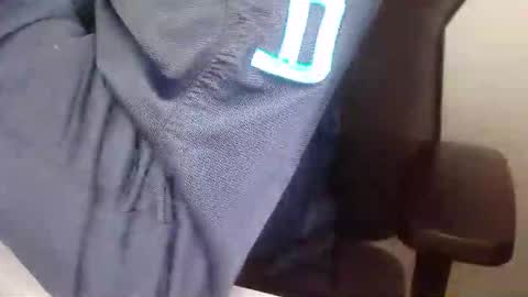 Topg84 online show from 04.23.26