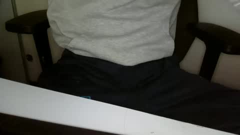 Topg84 online show from 04.24.26