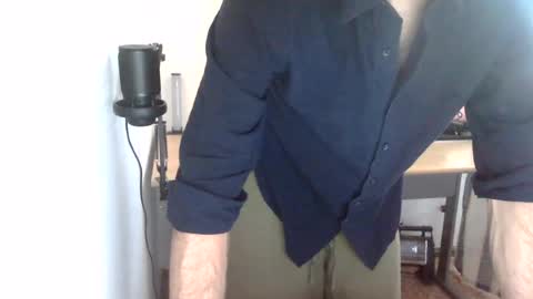 Topg84 online show from 08.09.26