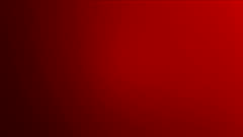 topherhopkins744 online show from 05.26.26