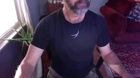 tophersmith78 online show from 10.27.25