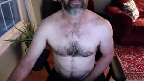 tophersmith78 online show from 11.03.25