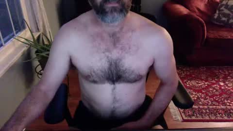 tophersmith78 online show from 11.23.25