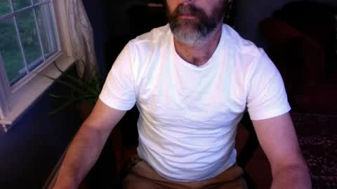 tophersmith78 online show from 06.03.26