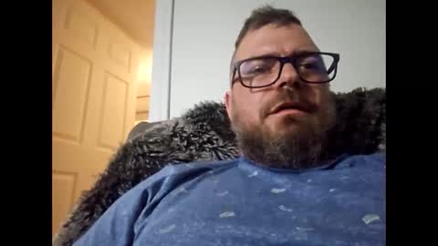 toppig online show from 03.05.26