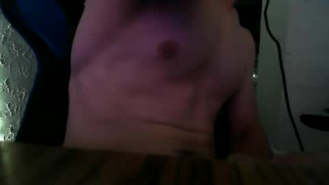 topplesstable18075 online show from 09.17.25