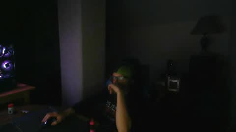 topplesstable18075 online show from 11.10.25