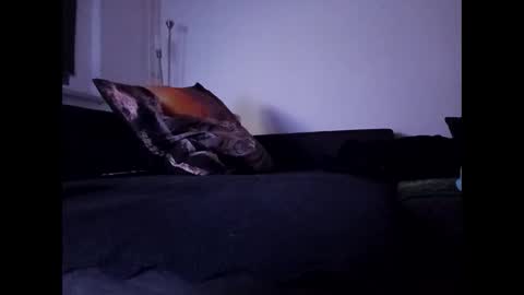 topsi11 online show from 02.25.26