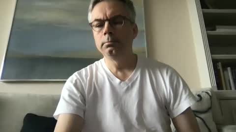 topspin69 online show from 12.11.24