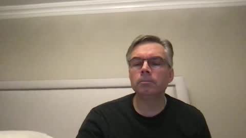 topspin69 online show from 12.29.24