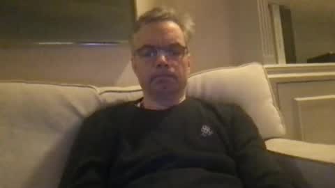 topspin69 online show from 01.29.25