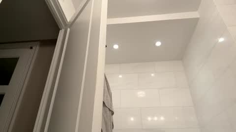 topspin69 online show from 02.22.25