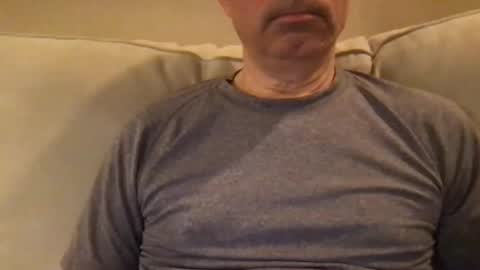 topspin69 online show from 10.20.25