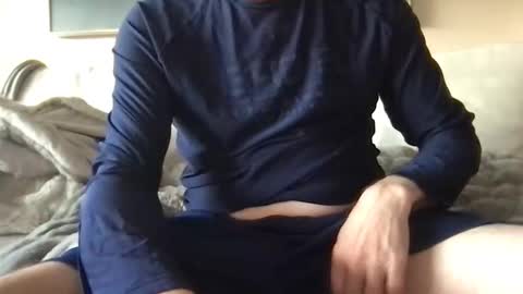 topspin69 online show from 11.16.25