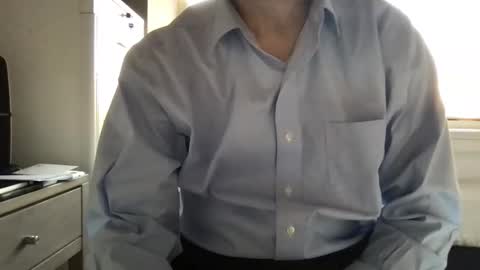 topspin69 online show from 04.08.26