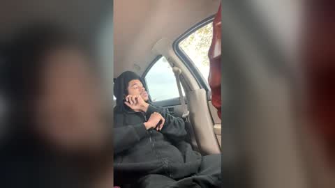 TopTierDrippa online show from 01.11.26