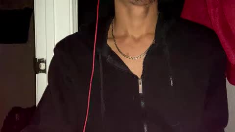 TopTierDrippa online show from 02.17.26