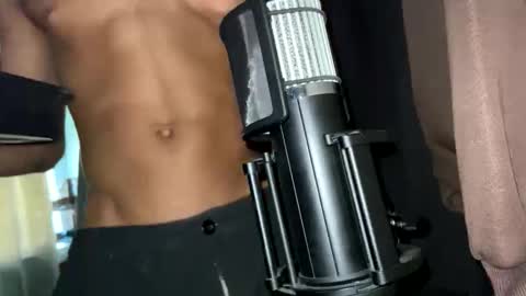 TopTierDrippa online show from 03.01.26