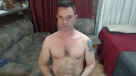 toptobottom4u online show from 02.07.26