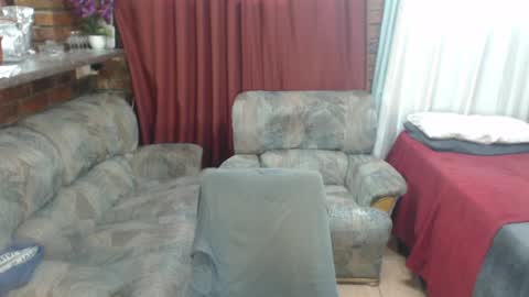 toptobottom4u online show from 04.01.26