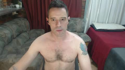 toptobottom4u online show from 04.07.26