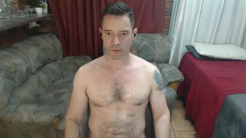 toptobottom4u online show from 04.09.26