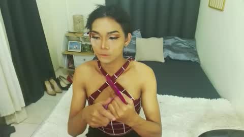 toptrans venice online show from 10.05.25