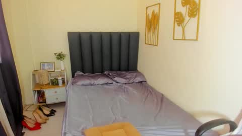 toptranshannah online show from 09.21.25