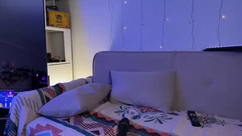 Lina  Next stream January 4  11am UTC 0 online show from 02.06.26