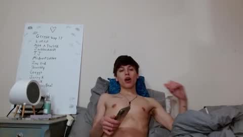 Snapshot of topzaddy chatting on 12.04.24 TopZaddy online show from 12.04.24