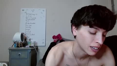 Snapshot of topzaddy chatting on 12.09.24 TopZaddy online show from 12.09.24