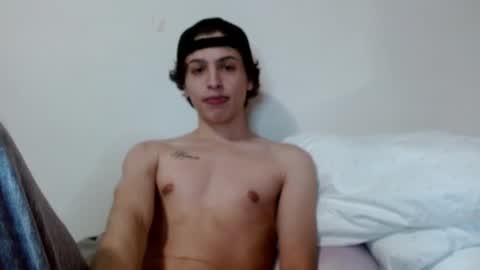 Snapshot of topzaddy chatting on 02.03.25 TopZaddy online show from 02.03.25