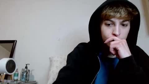 Snapshot of topzaddy chatting on 03.03.26 TopZaddy online show from 03.03.26